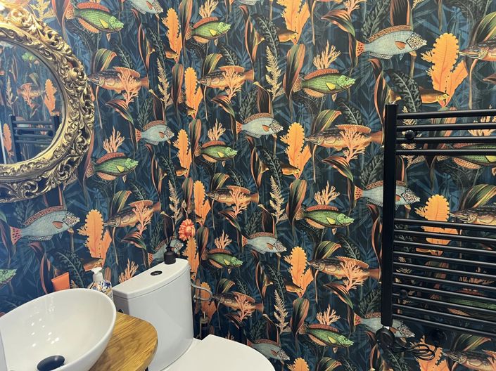 Image No.12-4 Bed Barn for sale