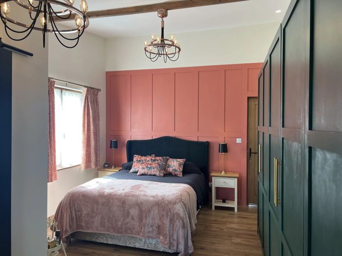 Image No.13-4 Bed Barn for sale