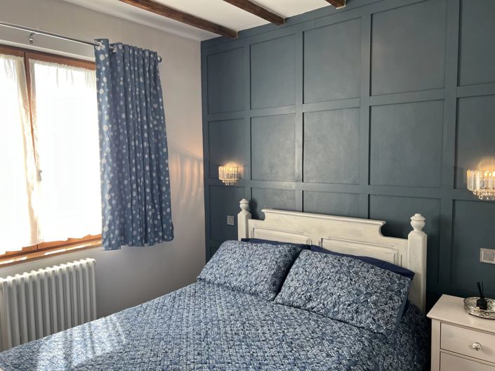 Image No.14-4 Bed Barn for sale