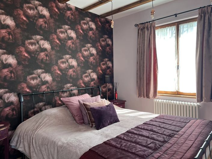 Image No.15-4 Bed Barn for sale