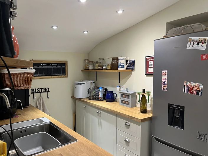 Image No.7-4 Bed Barn for sale