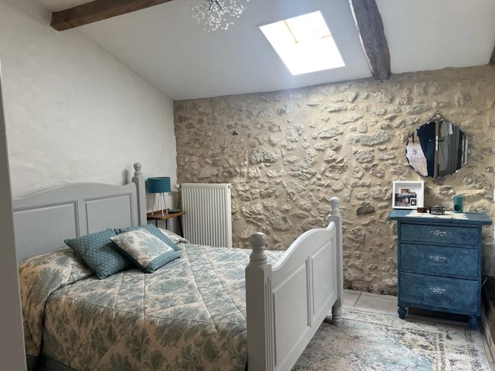 Image No.8-4 Bed Barn for sale