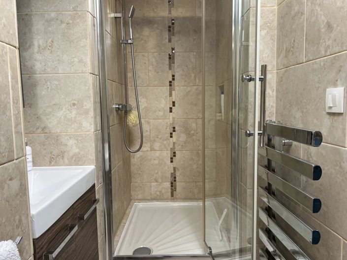 Image No.10-4 Bed Barn for sale