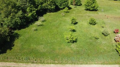 1 - Saint-Avit, Property