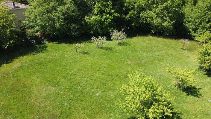 Image No.4-Property for sale