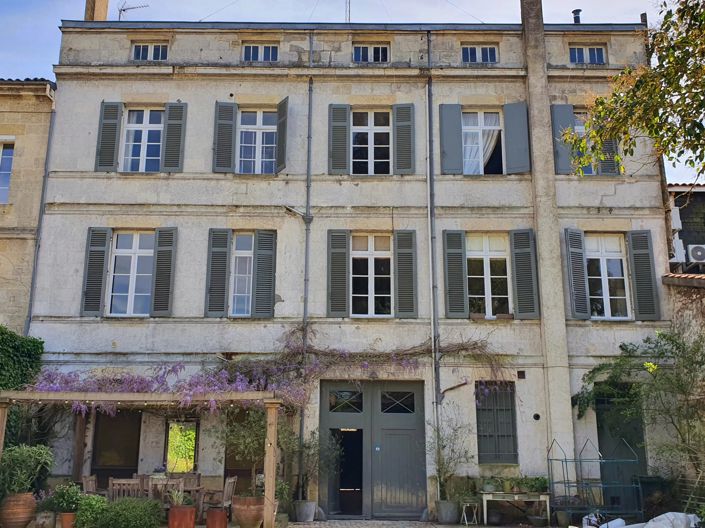 Image No.1-11 Bed House for sale