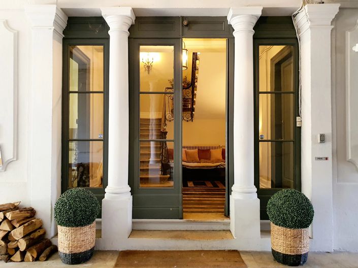 Image No.1-11 Bed House for sale