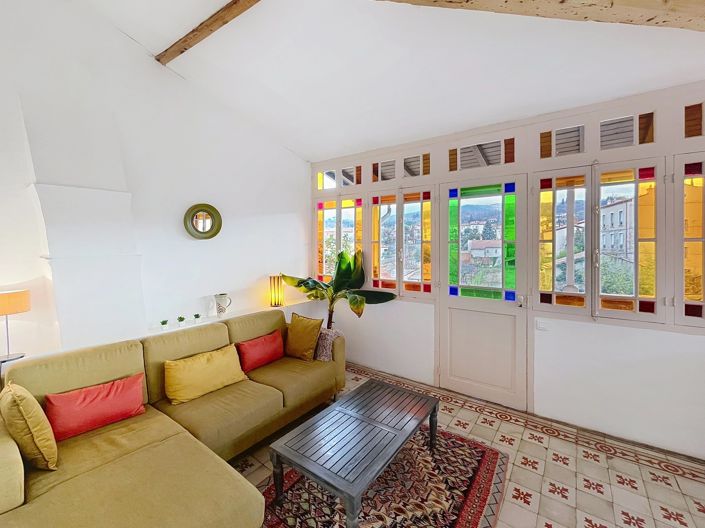 Image No.14-6 Bed House for sale