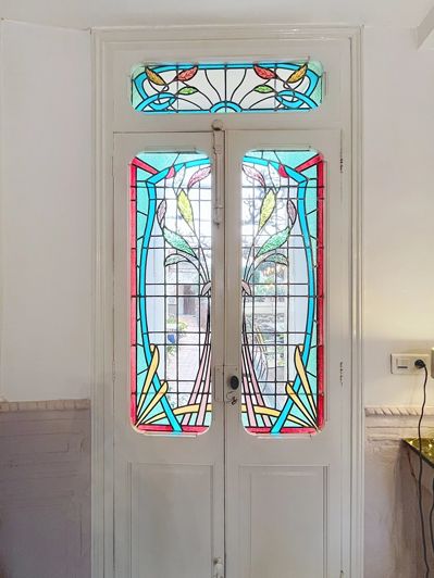 Image No.4-6 Bed House for sale