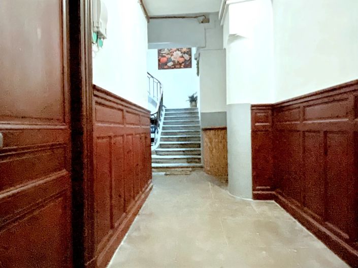 Image No.14-Maison de 4 chambres à vendre à Carcassonne