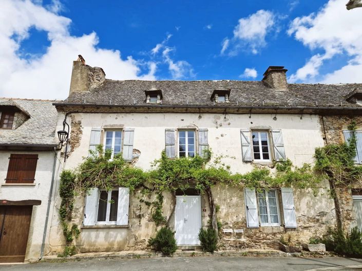 Image No.1-7 Bed House for sale