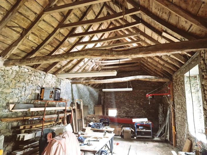 Image No.8-7 Bed House for sale