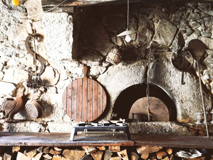 Image No.5-7 Bed House for sale