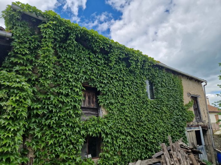 Image No.11-7 Bed House for sale