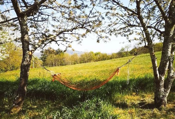 Image No.15-7 Bed House for sale