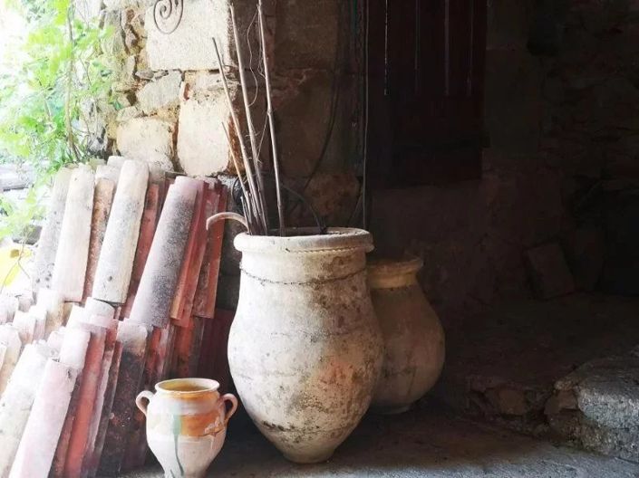 Image No.12-7 Bed House for sale