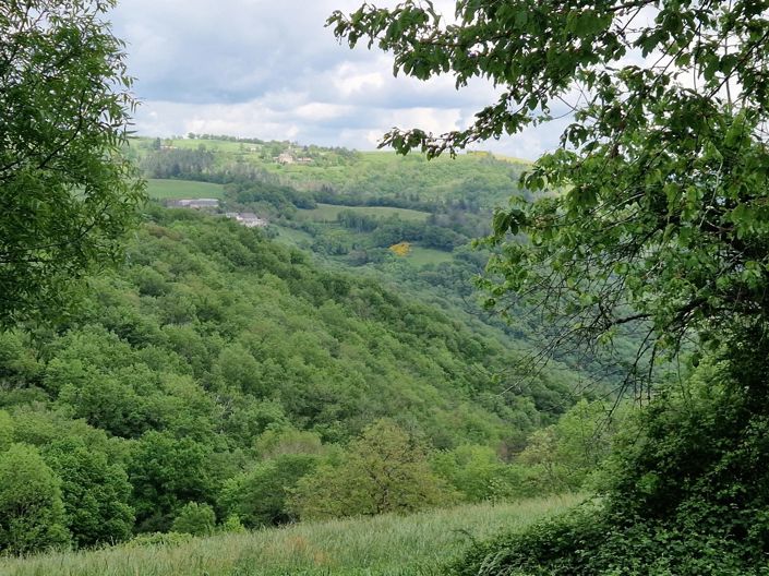 Image No.2-7 Bed House for sale