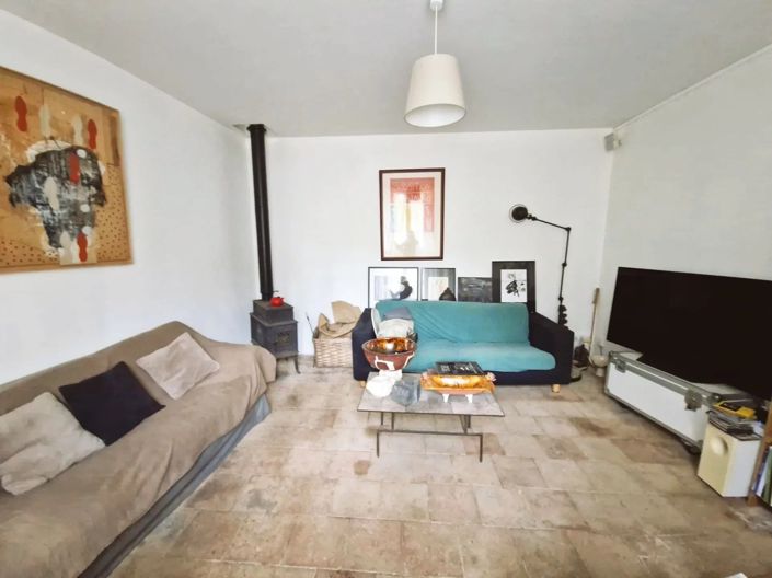 Image No.10-7 Bed House for sale