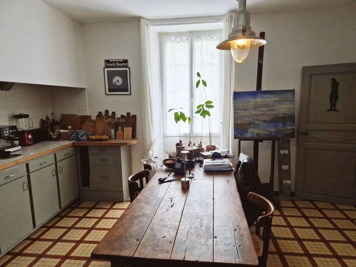 Image No.4-7 Bed House for sale