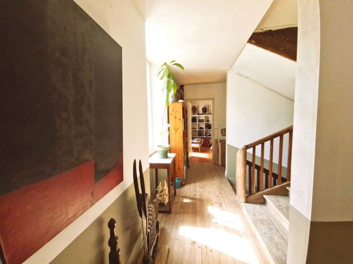 Image No.3-7 Bed House for sale