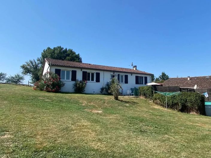 Image No.13-9 Bed House for sale