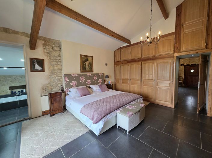 Image No.6-9 Bed House for sale