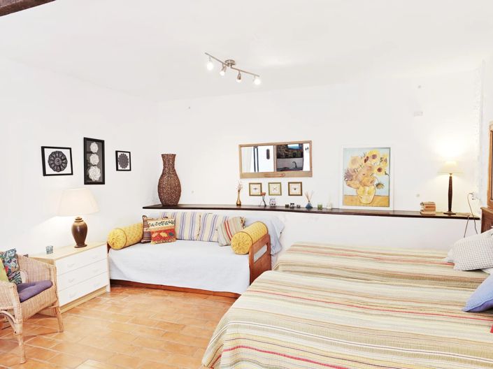 Image No.10-Maison de 4 chambres à vendre à Paziols