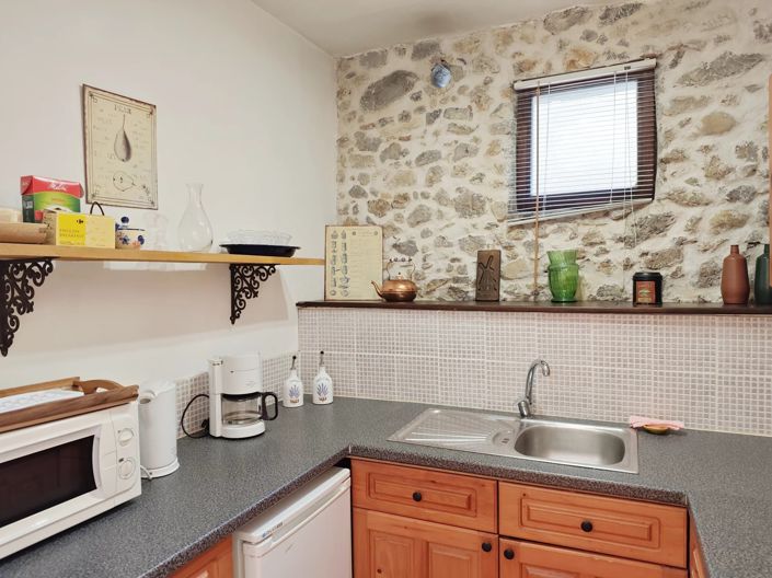 Image No.13-Maison de 4 chambres à vendre à Paziols