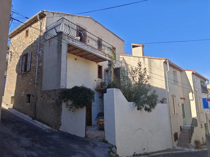 Image No.2-4 Bed House for sale