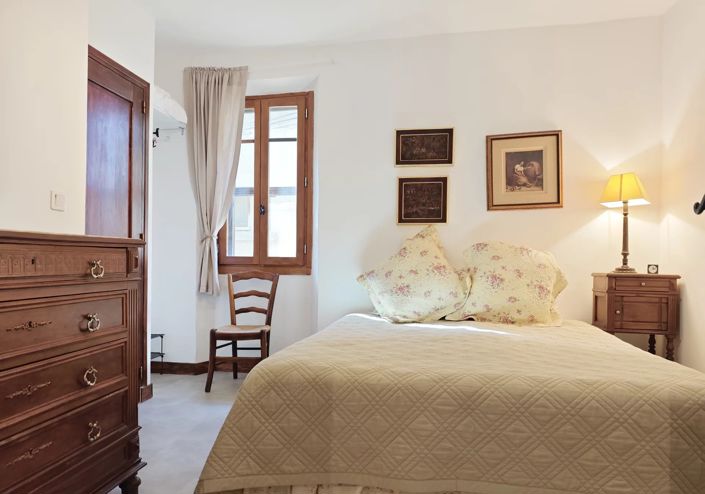 Image No.7-Maison de 4 chambres à vendre à Paziols