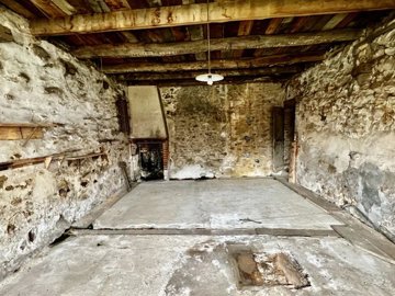 61e5cef9ab16617b48286c7b4e8a49f1a0f4fd5d02192