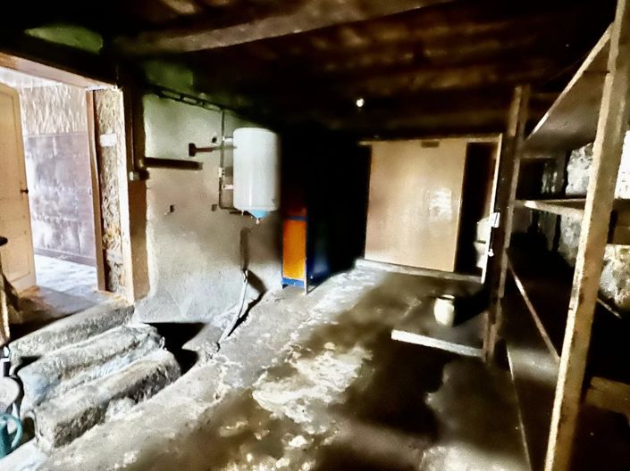 Image No.11-Maison à vendre à Darnac