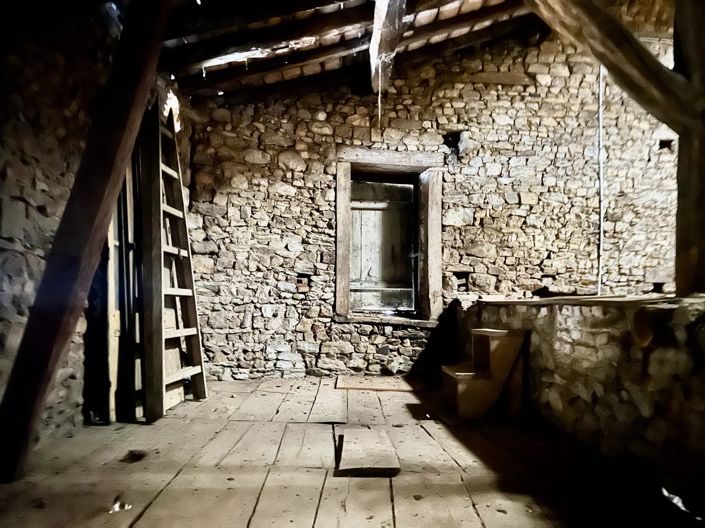 Image No.12-House for sale