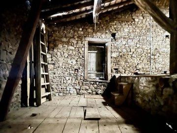 e279061626c3e67cd3d2e5ca69011928718c11d2f9192