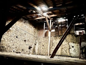 9a3b933509164d8142d859b8b2915e911237eaa6b9192