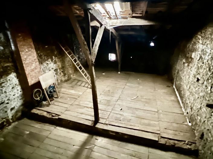 Image No.14-Maison à vendre à Darnac