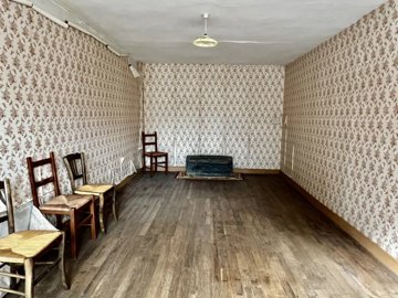 d28d21888eb7f57515b52788d56d8f054abd3f45d6192