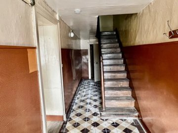 1abcba2658a8a1c0a30b448979d5c5bd79c6e33e5b192