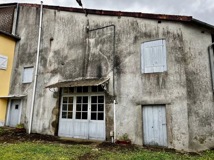 Image No.5-House for sale