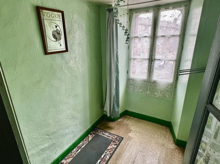 Image No.7-House for sale