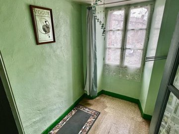 b9a484fbbfb6cdfb8fd304847556f084e4c469984b192