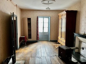 7e85c6979b5b930684341794e9031eda4f8636e530192