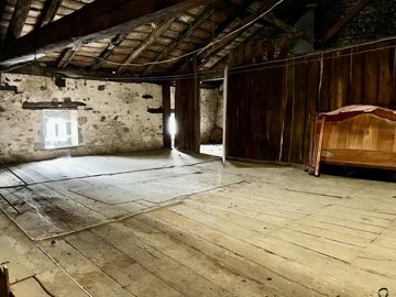 ef4e8349fd1484de857f22dfa1a8ff378d8726f55f192