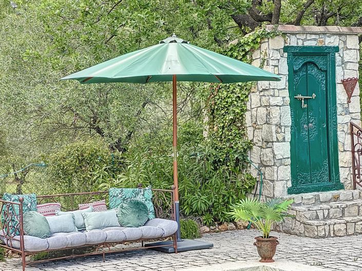 Image No.11-Maison de 6 chambres à vendre à Flayosc