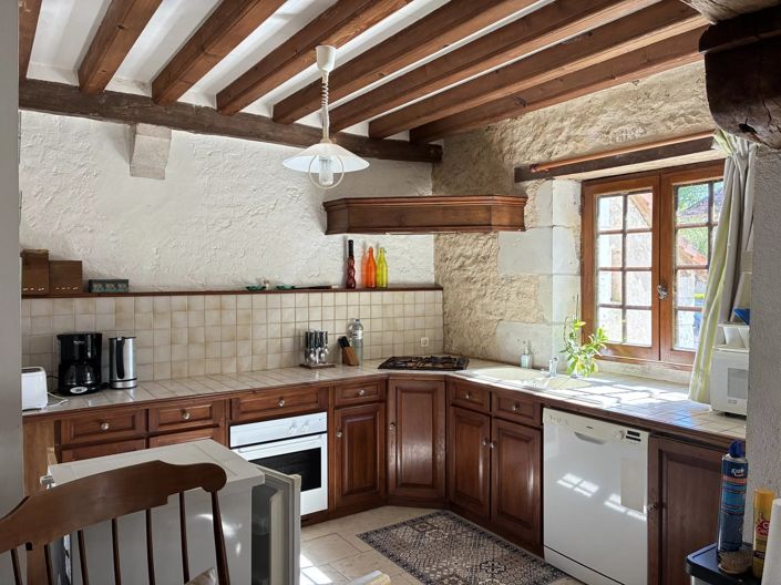 Image No.12-6 Bed House for sale