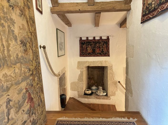 Image No.13-6 Bed House for sale