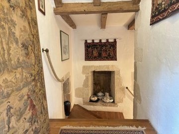 fe4d2abd40ecdc95115f802250e868042727d682ca192