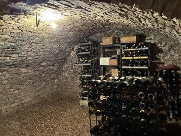 db9c42caa3052df71c2c64ac0721be84be07a28ad0192