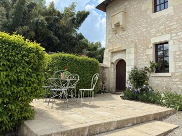 6f0ba67ec41348058fe86db9077ca66429977cda54192