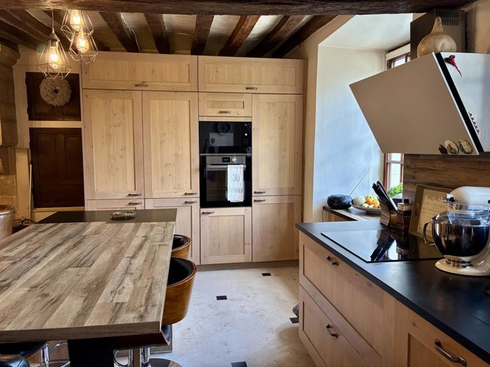 Image No.3-6 Bed House for sale